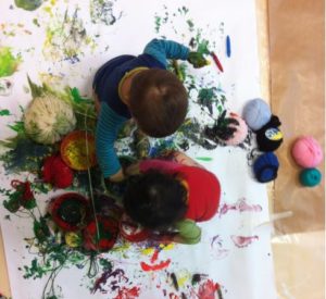 laboratorio-arte-terapia-nido-infanzia-bologna