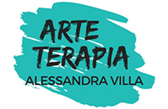 Alessandra Villa Arteterapeuta